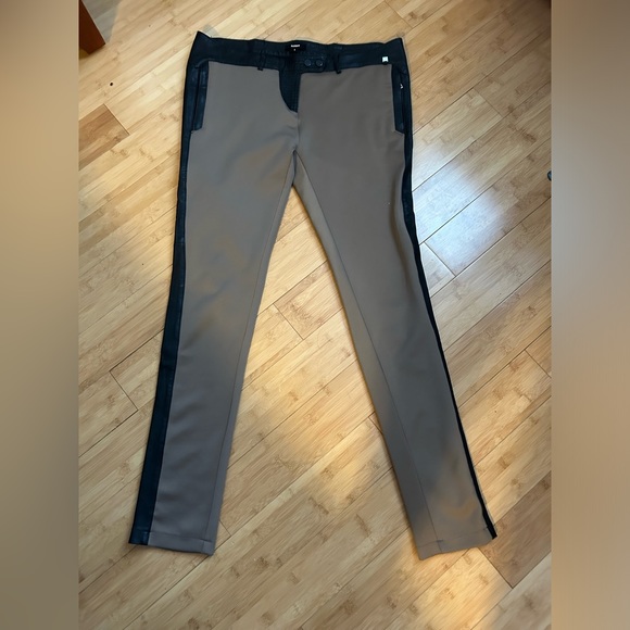 Rudsak dresss pants! - Picture 1 of 2